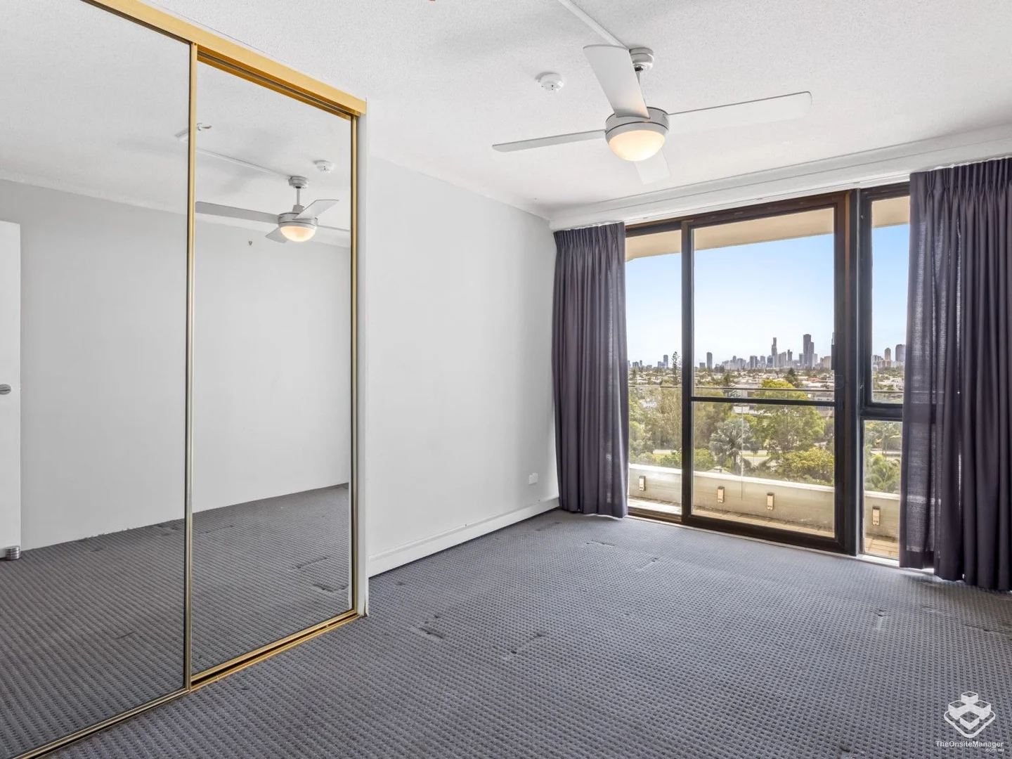 Additional image 8 of ID:21172191/54 Hooker Boulevard, Broadbeach Waters QLD 4218