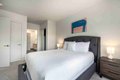 Additional image 11 of 172 Greyrock Pl Unit 1050378P, Stamford, CT, 06901
