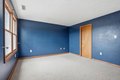 Additional image 18 of 14 Milford Rd Unit 4, Grafton, MA, 01560