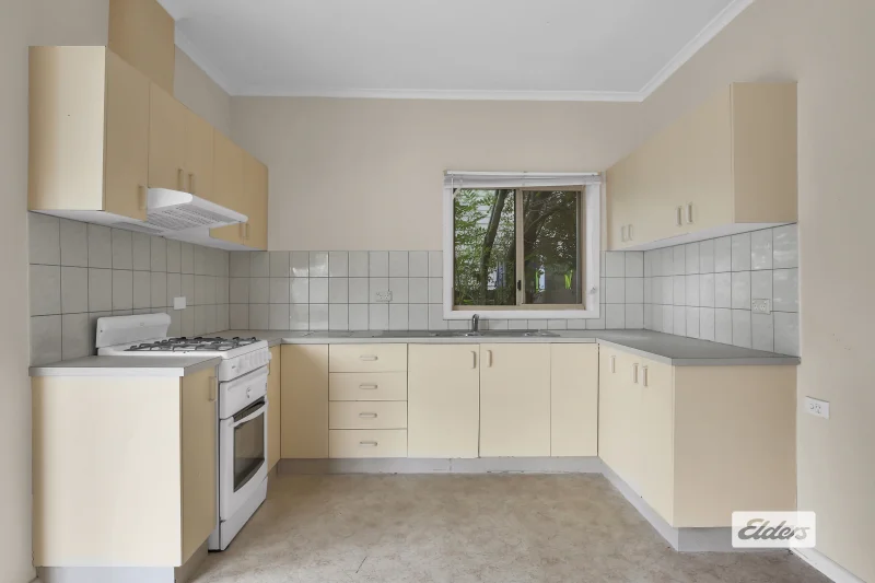 Additional image 4 of 10 Hampton Street, Moe VIC 3825
