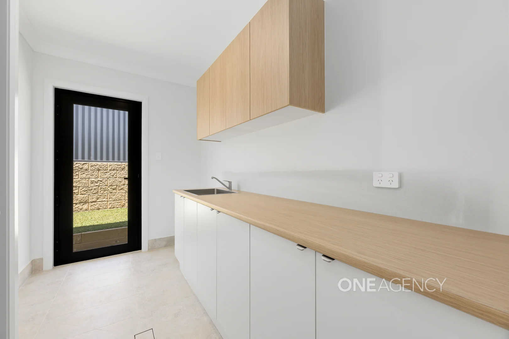 Additional image 13 of 55 Acton Street, Thrumster NSW 2444
