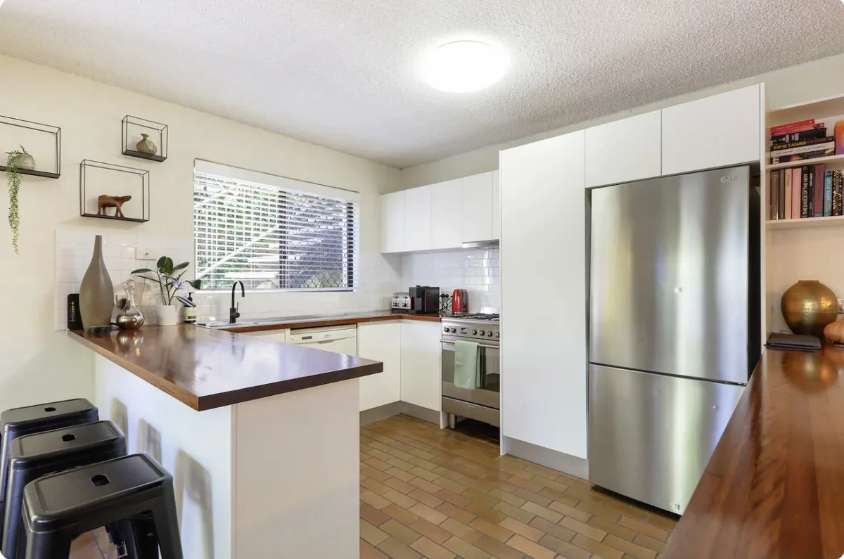 Additional image 4 of 31 Katharina Street, Noosa Heads QLD 4567