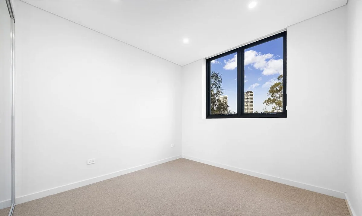 Additional image 5 of 215/100 Fairway Drive, Norwest NSW 2153