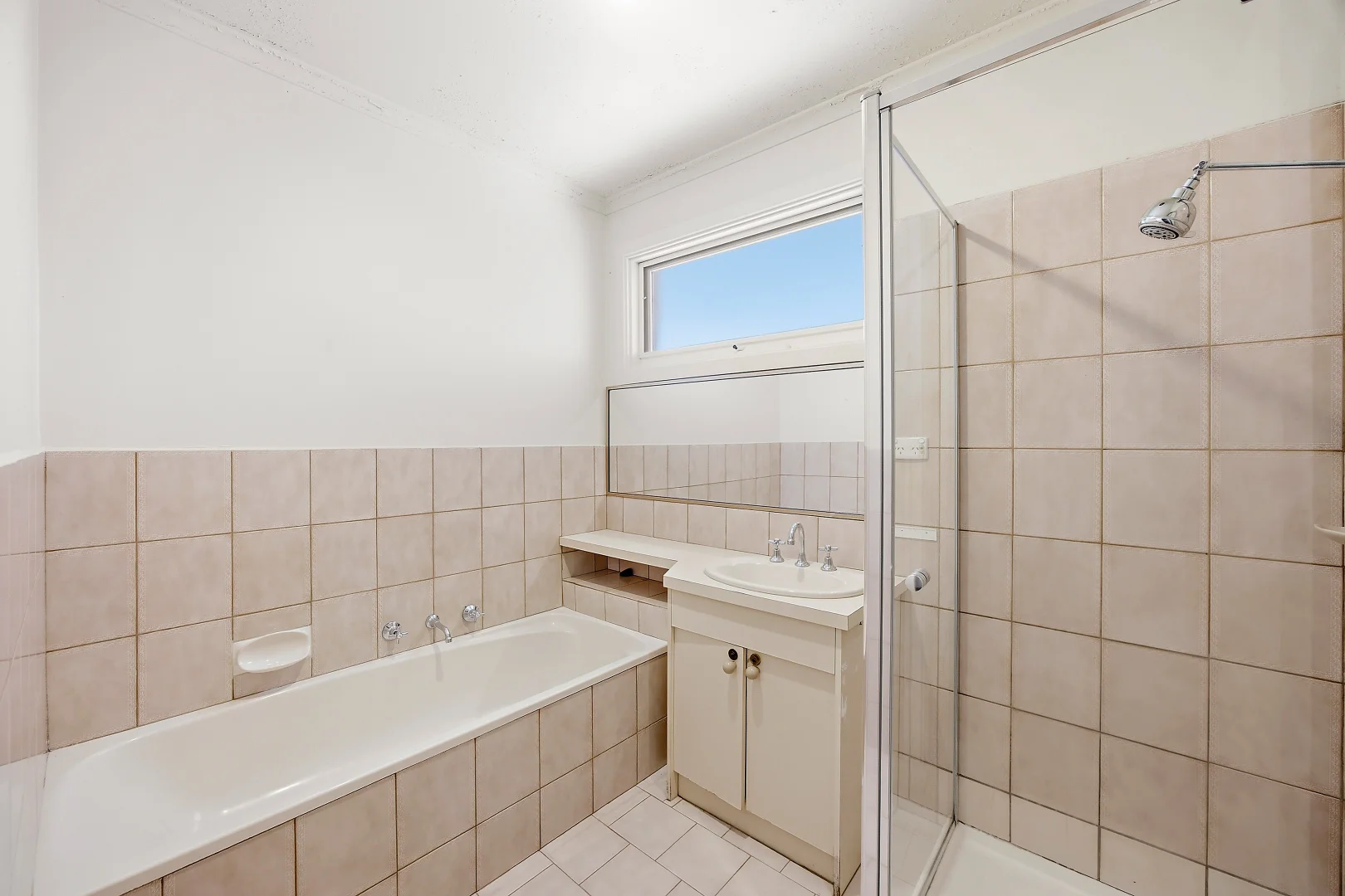 Additional image 5 of 8/14-16 Wardale Road, Springvale South VIC 3172