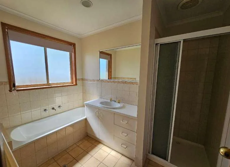 Additional image 11 of 1/7 Kyle Court, Wodonga VIC 3690