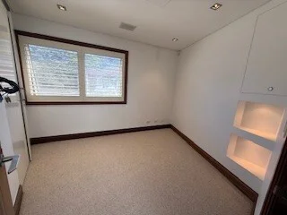 Additional image 3 of Unit 43/1161-1171 Pittwater Rd, Collaroy NSW 2097