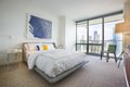 Additional image 6 of 345 E Wacker Dr Unit 2-2, Chicago, IL, 60601