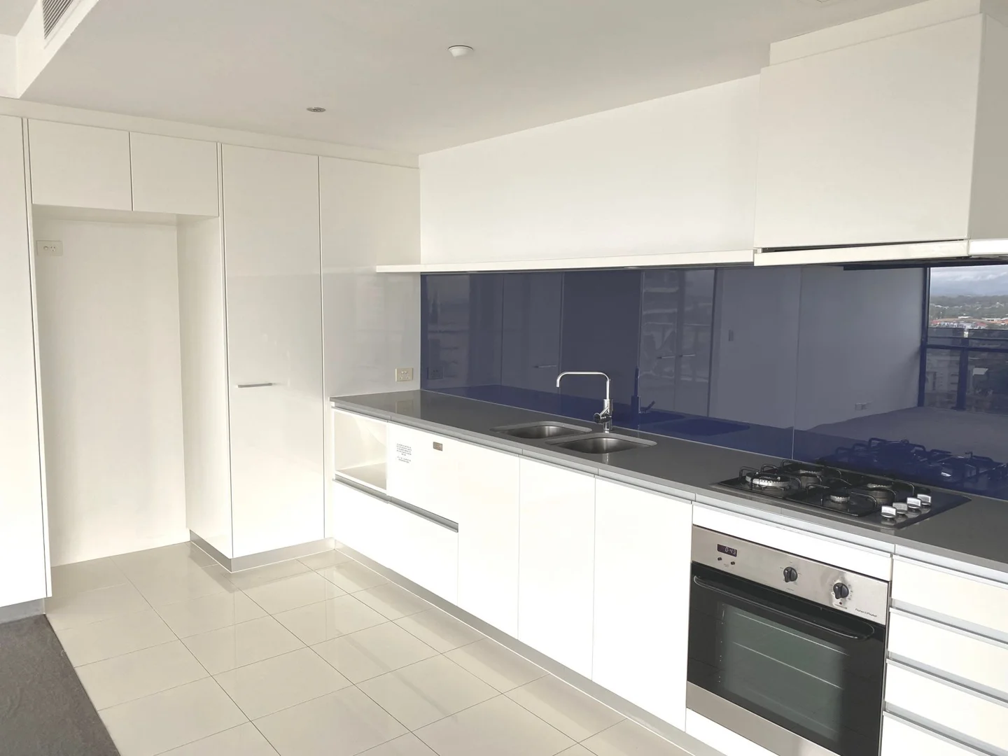 Additional image 3 of 2106/9 Ferny Av, Surfers Paradise QLD 4217