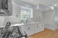 Additional image 34 of 5422 Ruthelen St, Los Angeles, CA, 90062