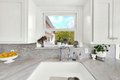 Additional image 18 of 51 Davis Ave, Napa, CA, 94559