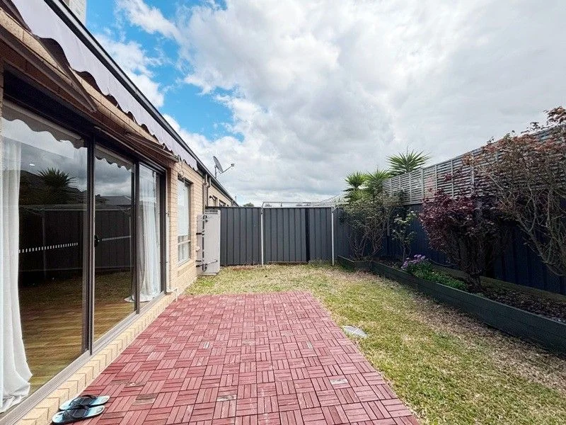 Additional image 17 of 24 Taylan St, Craigieburn VIC 3064
