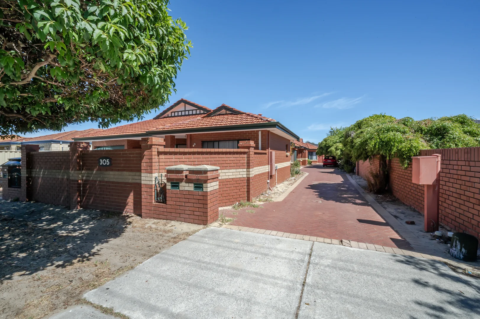 Additional image 22 of 305C Drake Street, Morley WA 6062