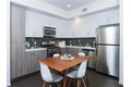 Additional image 22 of 905 E 2nd St, Los Angeles, CA, 90012