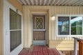 Additional image 40 of 77168 Lauppe Ln, Citrus Heights, CA, 95621