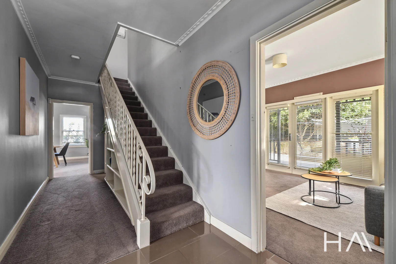 Additional image 15 of 15 High Street, East Launceston TAS 7250