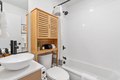 Additional image 9 of 6405 22nd Ave NW Unit B, Seattle, WA, 98107