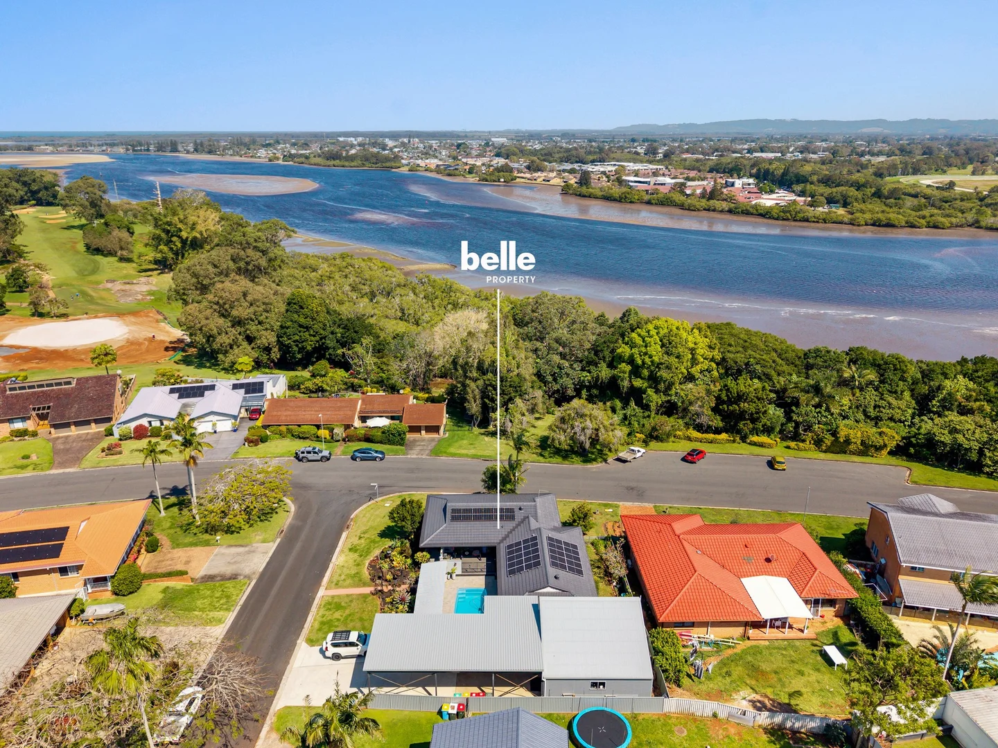 Additional image 3 of 1 Peppercorne Place, East Ballina NSW 2478