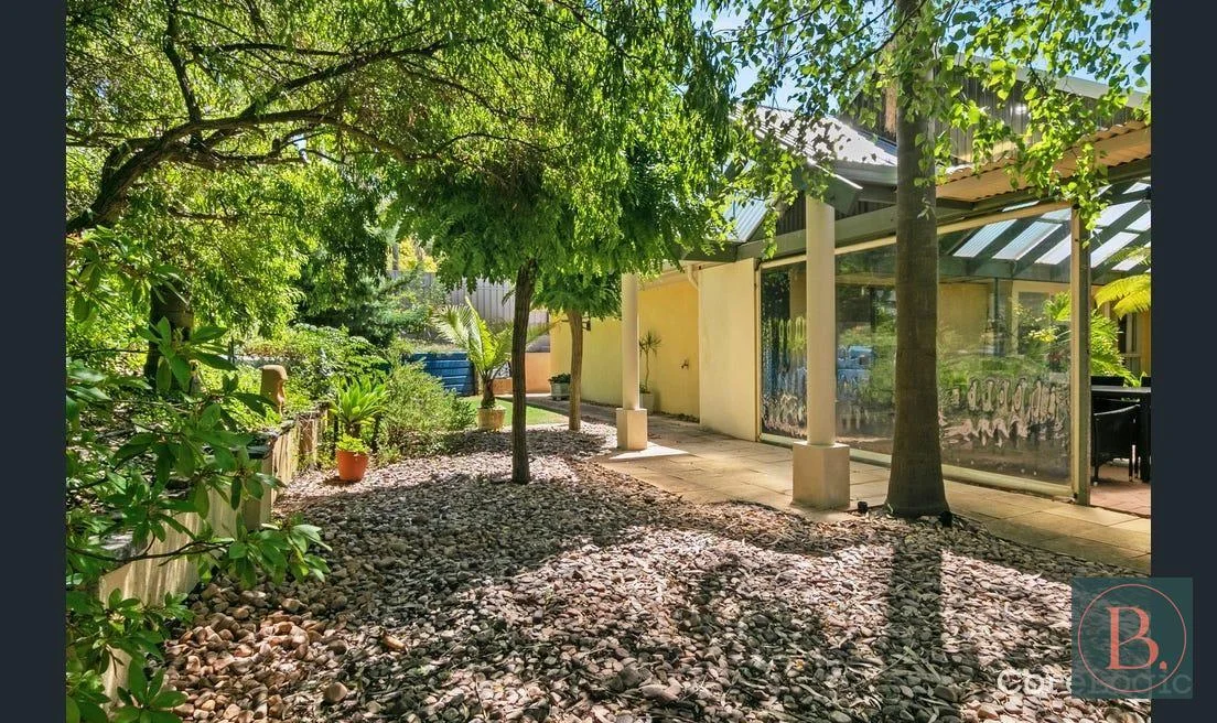 Additional image 11 of 7 Hoyle Court, Flagstaff Hill SA 5159