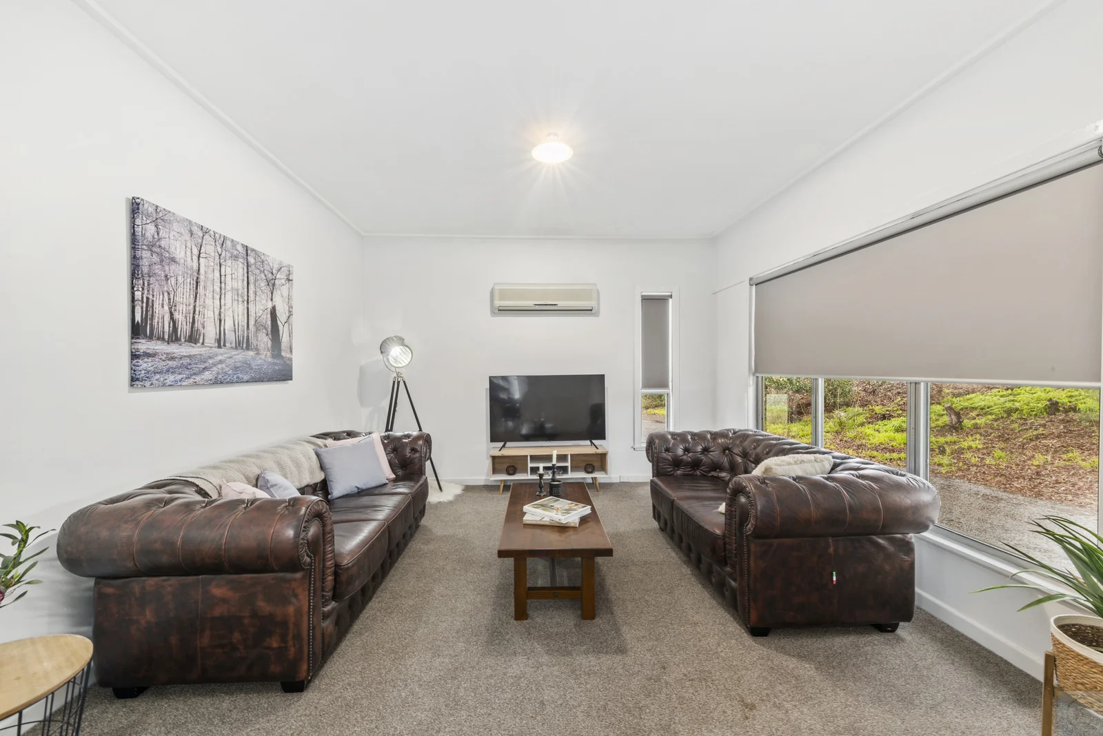 Additional image 2 of 2 Ball Court, Tocumwal NSW 2714