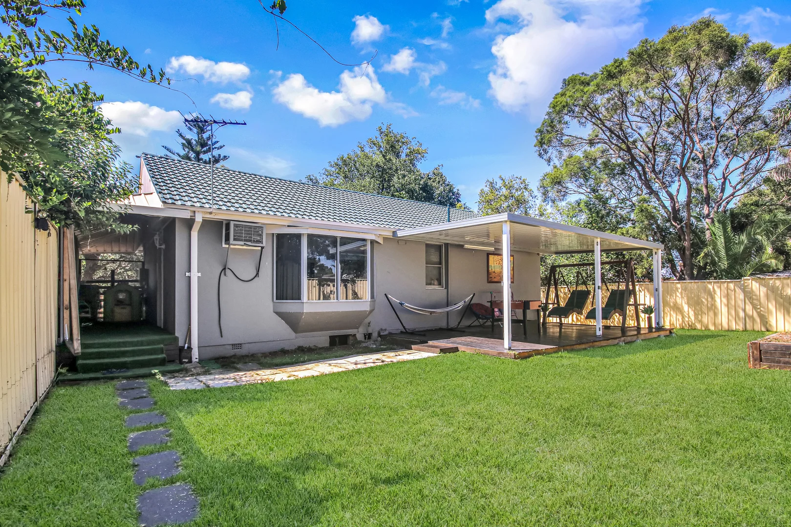 Additional image 8 of 35 Mindanao Ave, Lethbridge Park NSW 2770