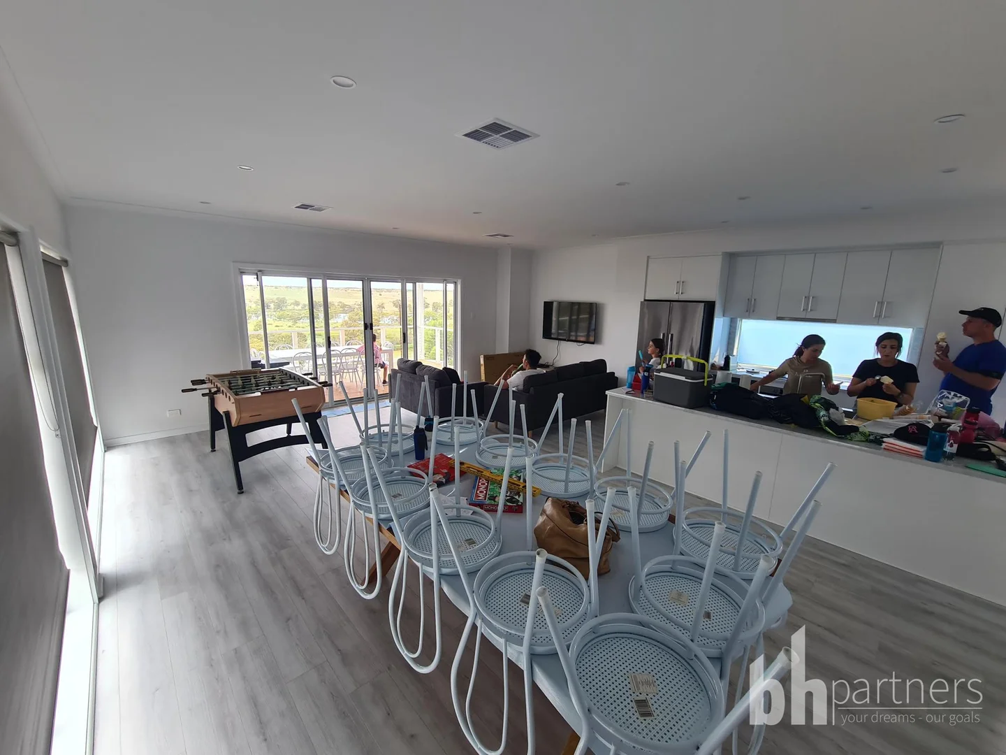 Additional image 5 of Lot 15 Aruma River Resort, Walker Flat SA 5238