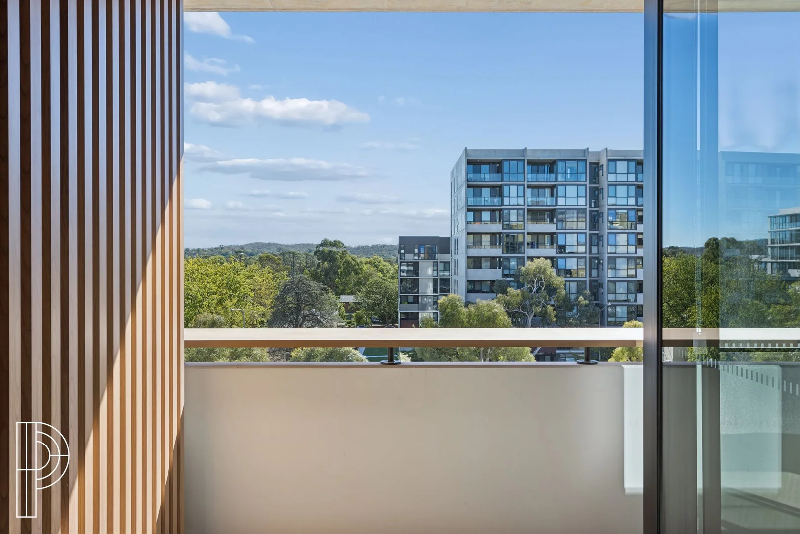Additional image 8 of 403/304 Northbourne Avenue, Dickson ACT 2602
