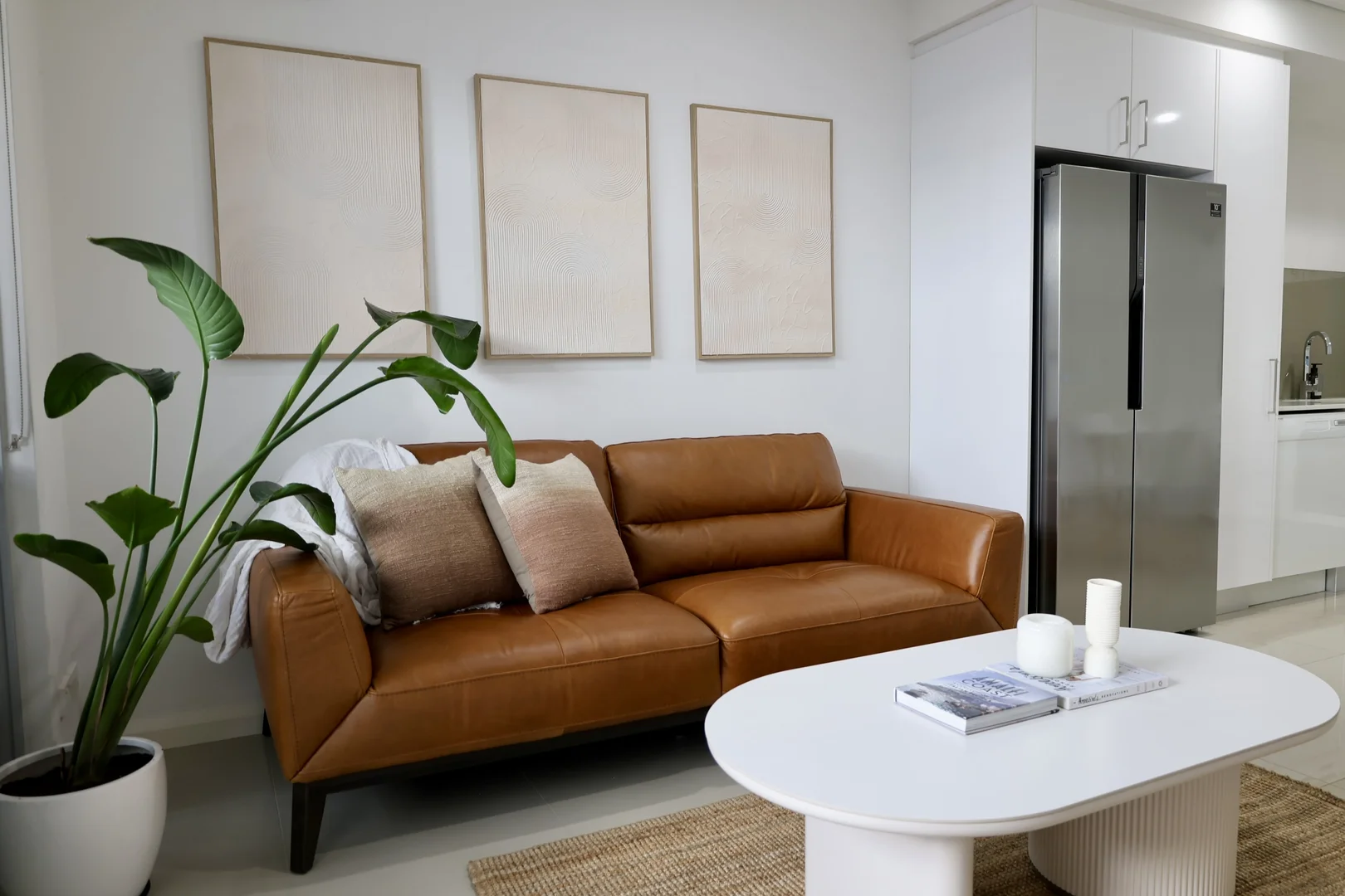 Additional image 4 of 5/3 Salisbury Road, Rivervale WA 6103