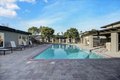 Additional image 77 of 12301 Studebaker Rd, Norwalk, CA, 90650