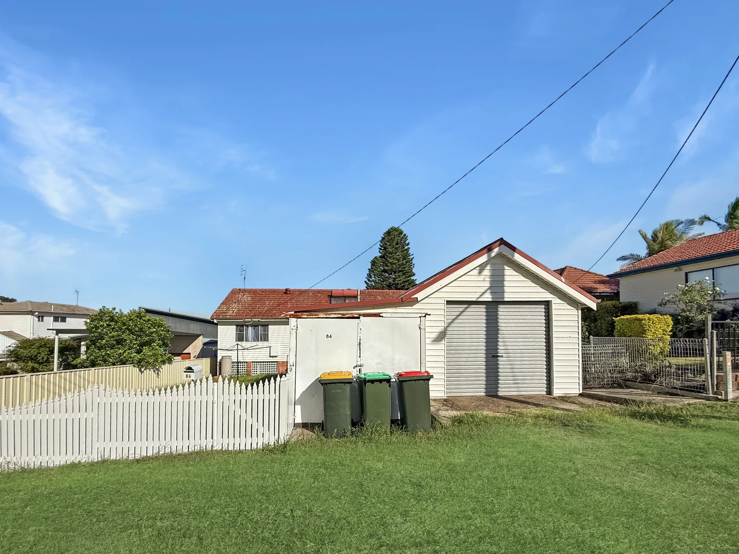 Additional image 13 of 84 Alexander Parade, Arcadia Vale NSW 2283