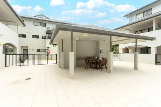 Additional image 3 of 37/82-86 Martyn Street, Parramatta Park QLD 4870