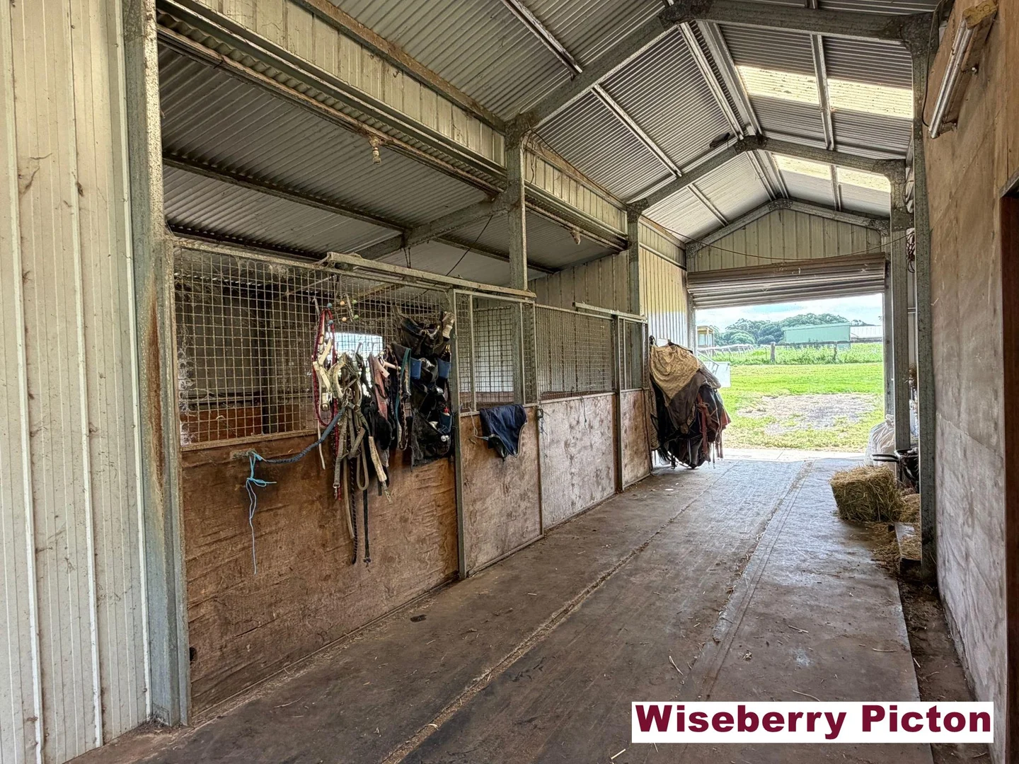 Additional image 8 of 289 Mulhollands Road, Thirlmere NSW 2572