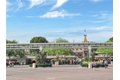 Additional image 29 of 1781 E Warrenton Ave, Anaheim, CA, 92805
