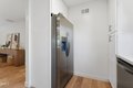 Additional image 19 of 22718 Cantlay St, West Hills, CA, 91307
