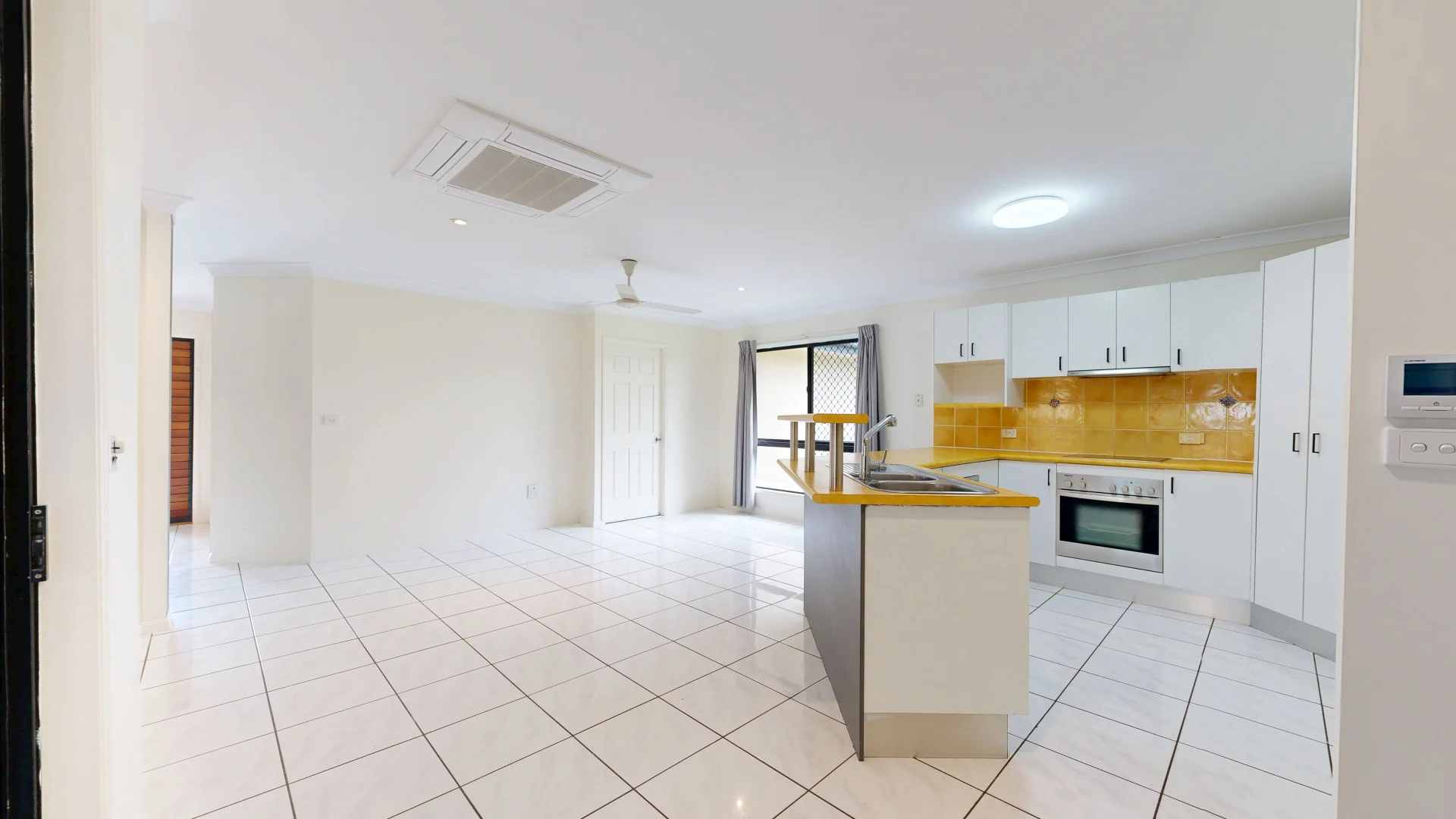 Additional image 2 of 53 Miller Circuit, Kirwan QLD 4817