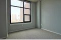 Additional image 11 of 150 W Roosevelt Rd Unit 1-1, Chicago, IL, 60605
