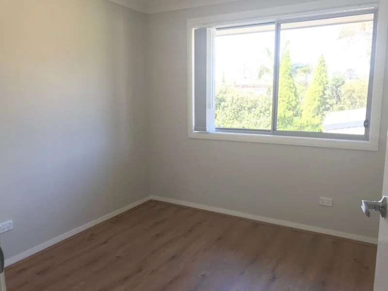 Additional image 4 of 6/2 Muccillo Street, Quakers Hill NSW 2763