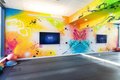 Additional image 16 of 637 N Wells St, Chicago, IL, 60654