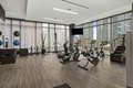 Additional image 20 of 1201 N LA Salle Dr Unit 1-1, Chicago, IL, 60610