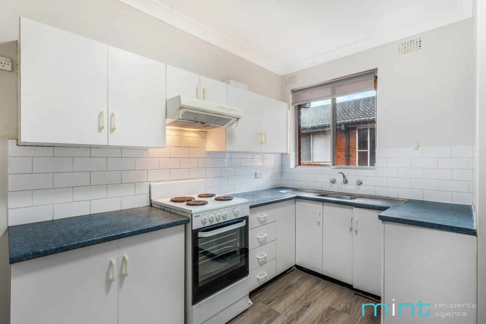 Additional image 2 of 3/27 Cornelia Street, Wiley Park NSW 2195