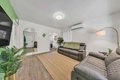 Additional image 2 of 4700 65th St Unit 1473533P, Sacramento, CA, 95820