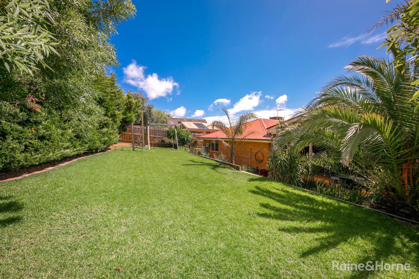 Additional image 17 of 9 Solomon Court, Sunbury VIC 3429