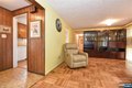 Additional image 5 of 90 Emwood Dr, Emerson, NJ, 07630