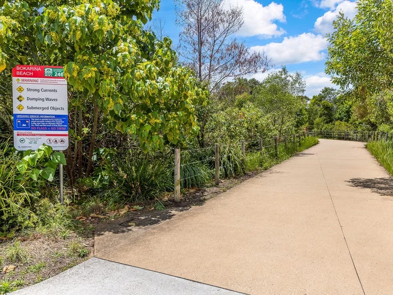 Additional image 17 of 27 Riptide Street, Bokarina QLD 4575