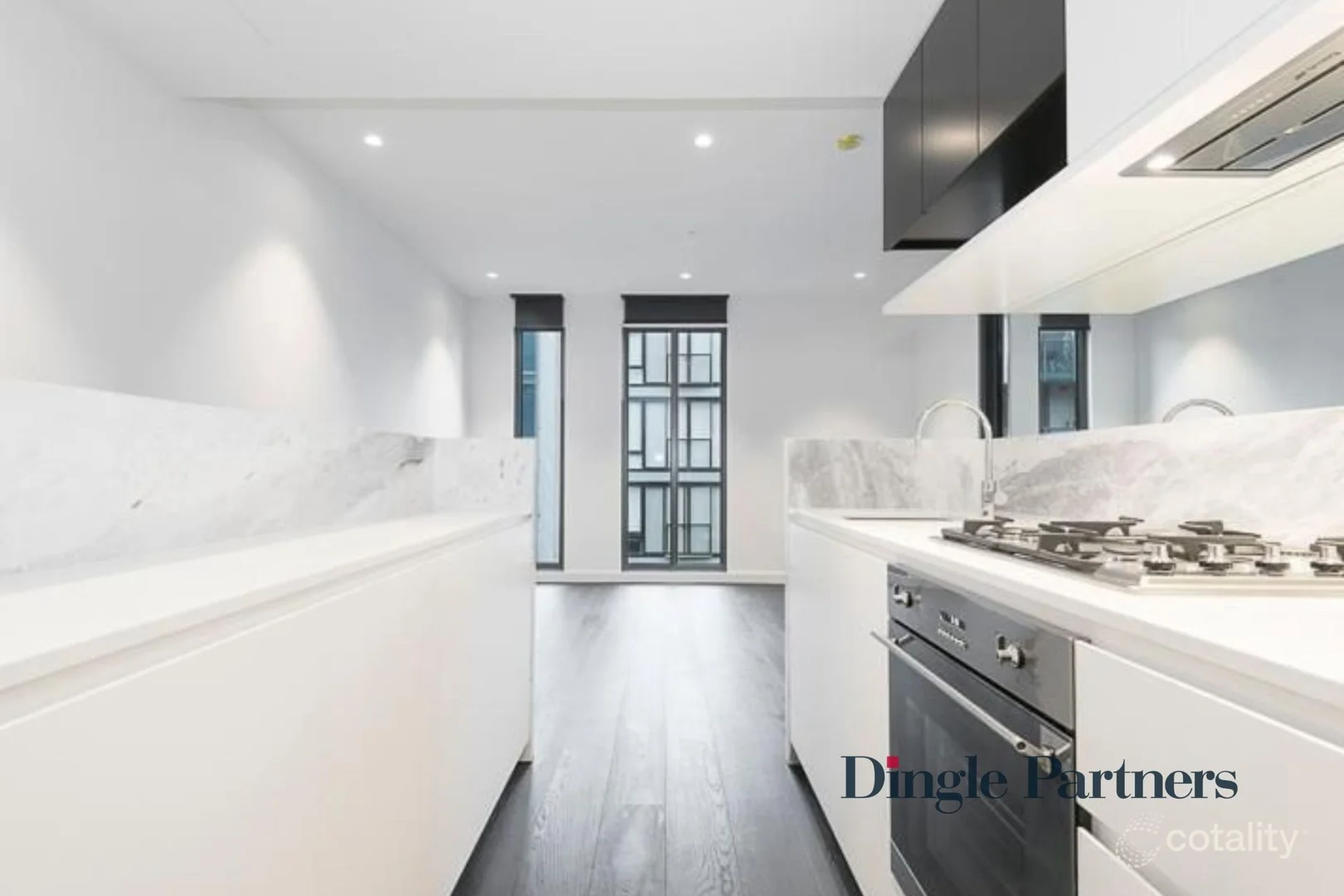 Additional image 3 of 403/35 Wilson Street, South Yarra VIC 3141