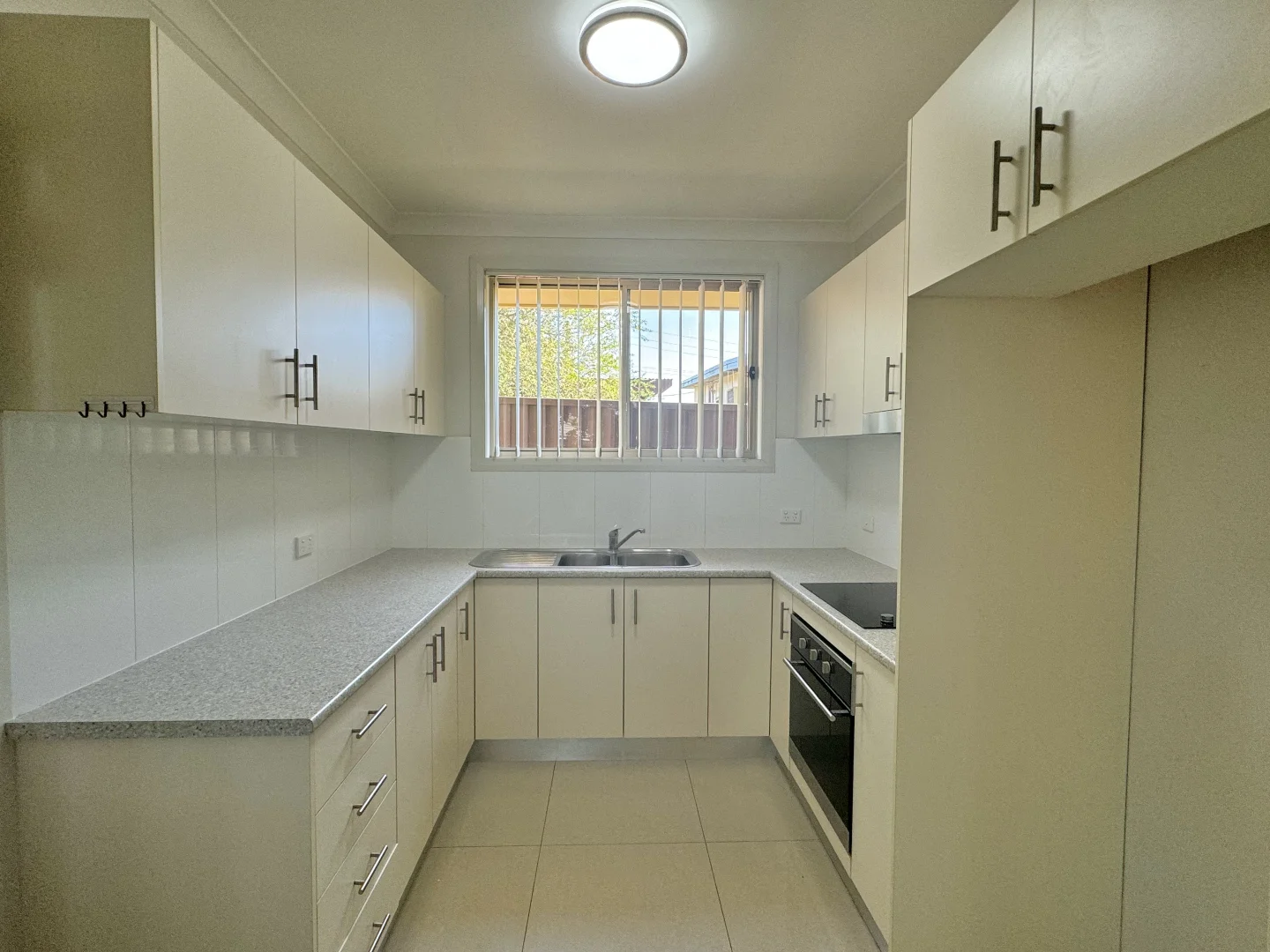 Additional image 2 of 9A Lonsdale Street, St Marys NSW 2760