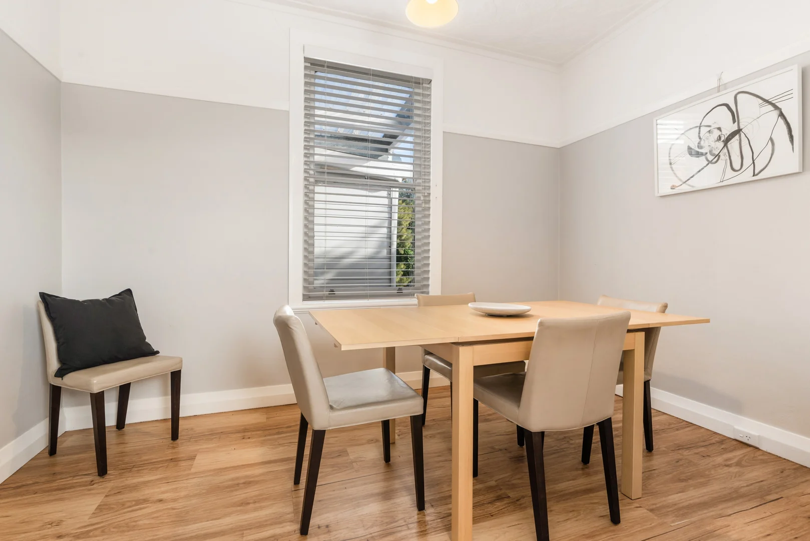 Additional image 4 of 3/111-113 Endsleigh Avenue, Orange NSW 2800