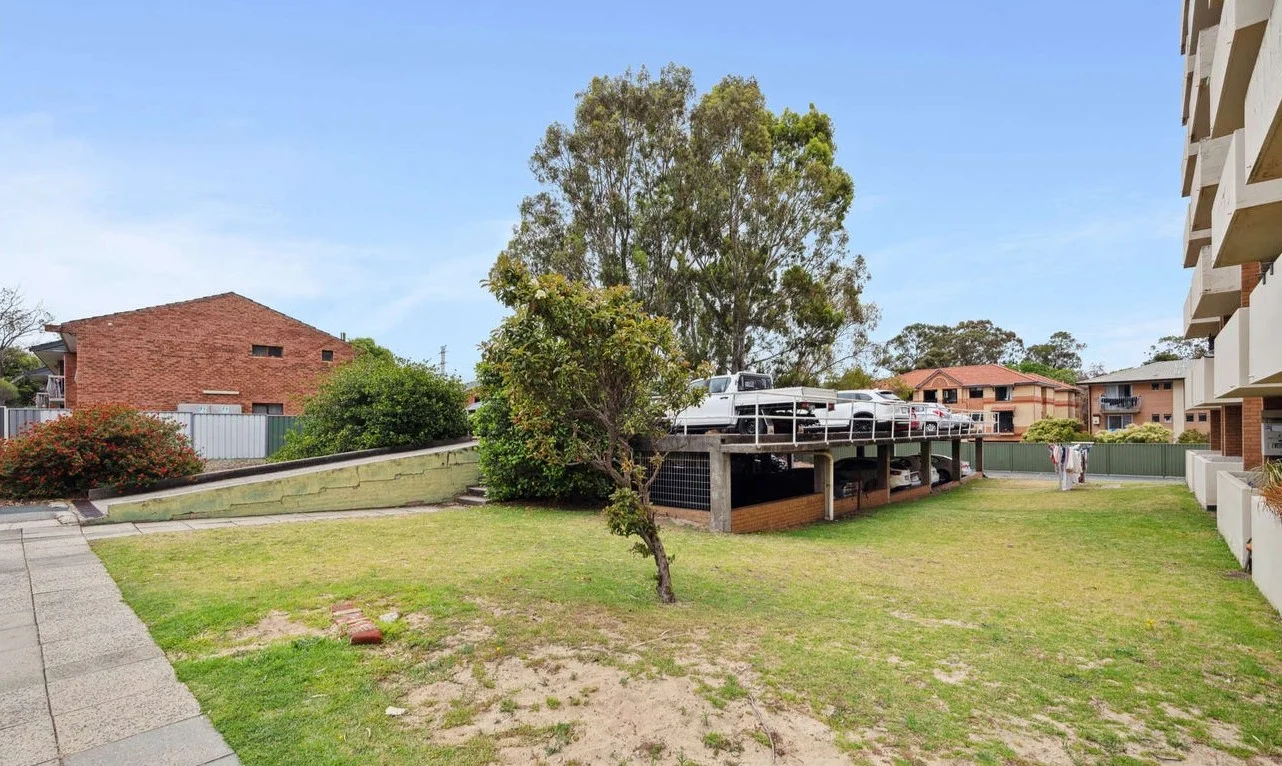 Additional image 11 of 75/157-161 Hubert Street, East Victoria Park WA 6101