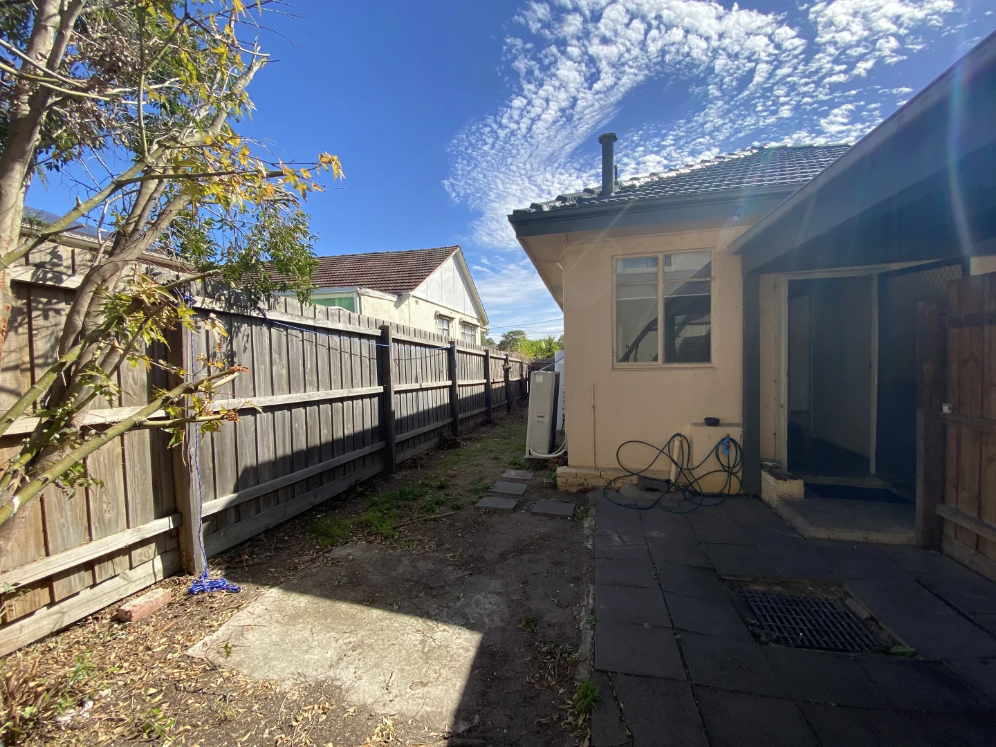 Additional image 14 of 1/4 Margot Street, Chadstone VIC 3148