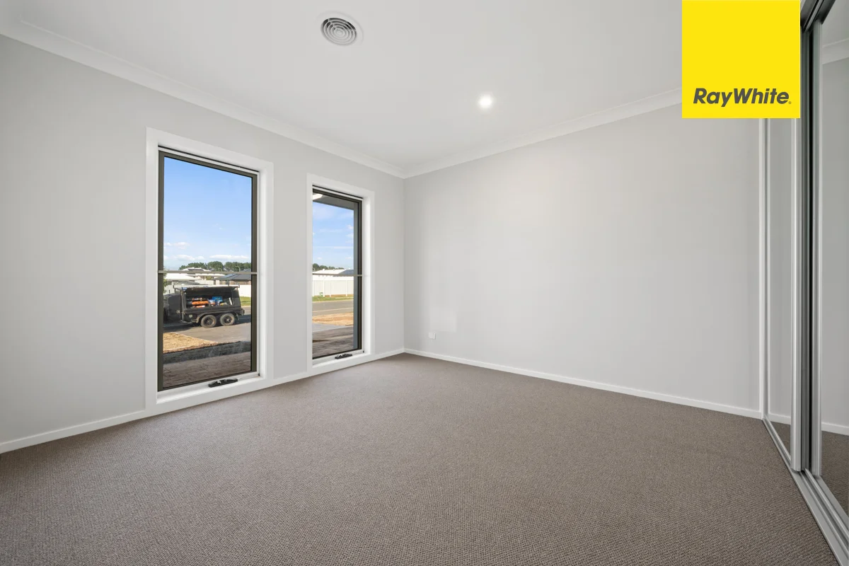 Additional image 12 of 3 Ellen Drive, Bungendore NSW 2621