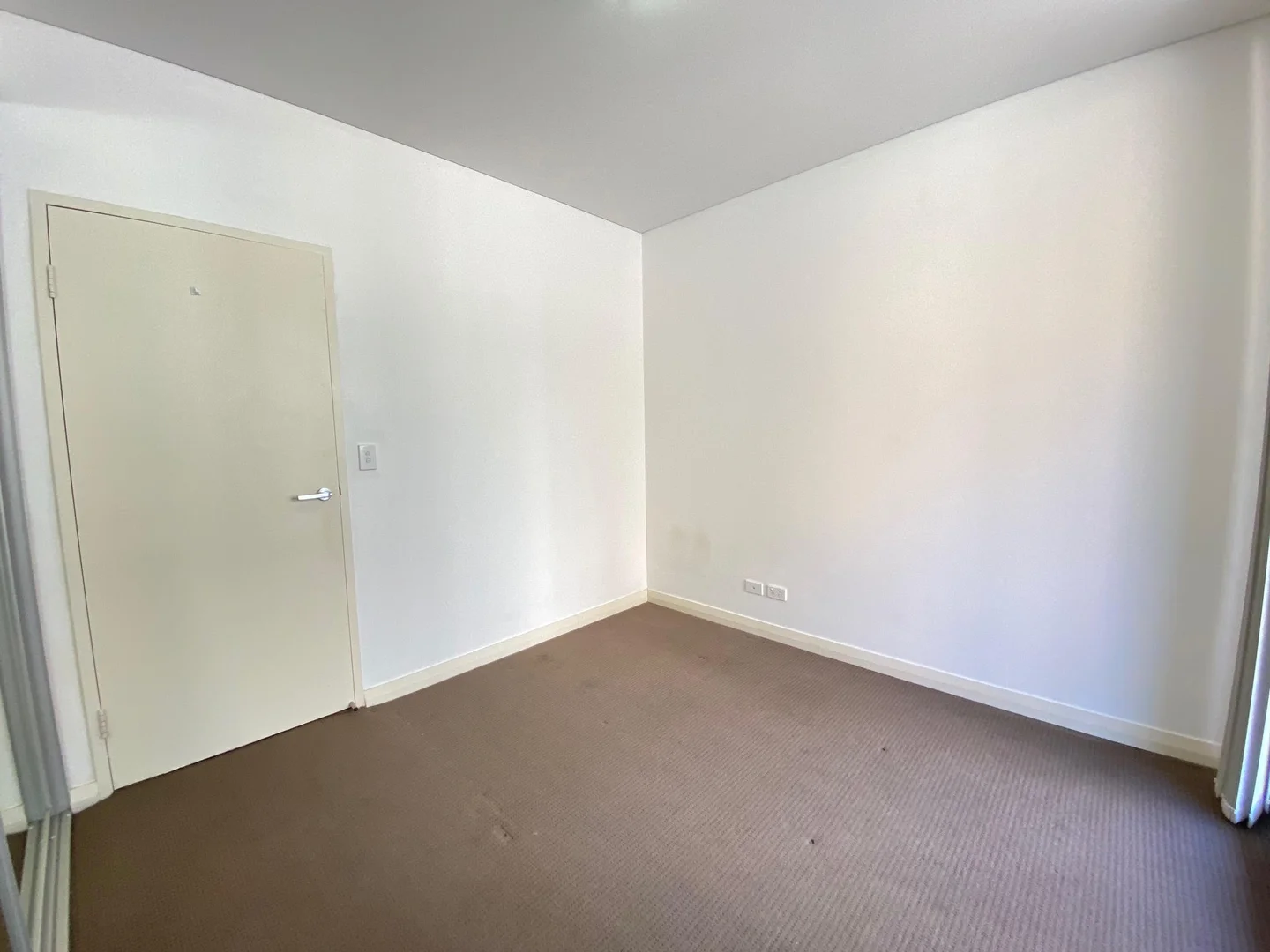 Additional image 4 of 1014/11 Charles St, Canterbury NSW 2193